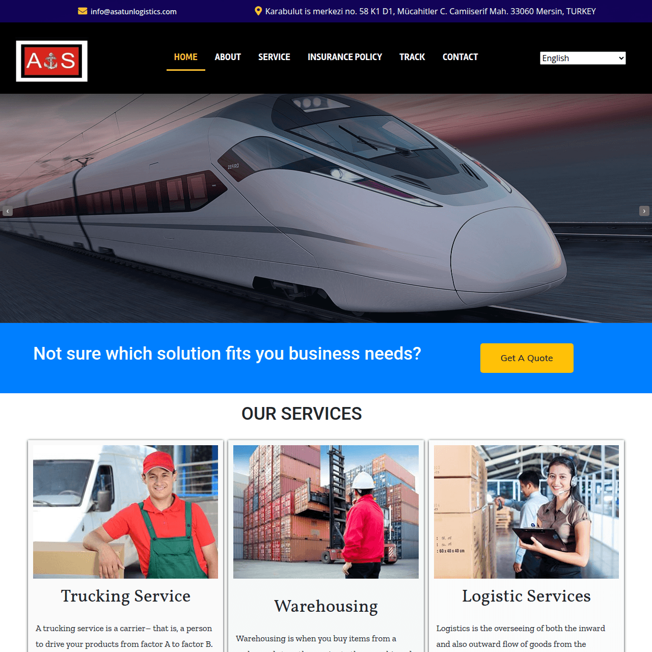 https-www.asatunlogistics.com-