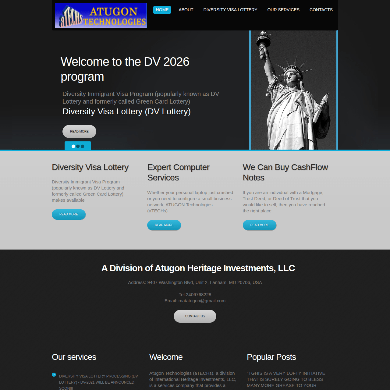 https-www.atugon.com-