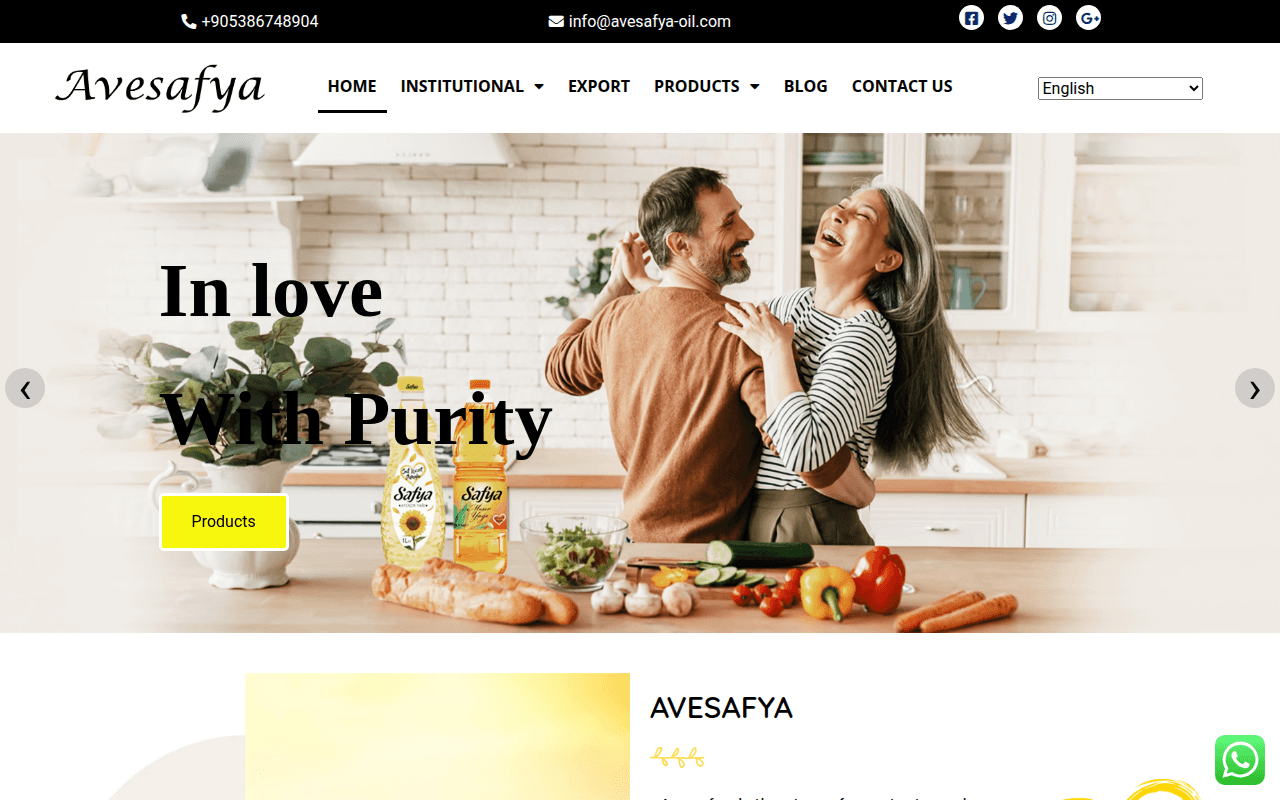 https://www.avesafya-oil.com/