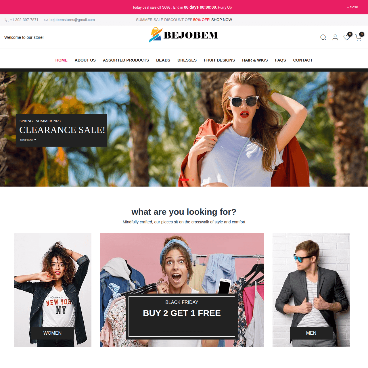 https://www.bejobem.com/