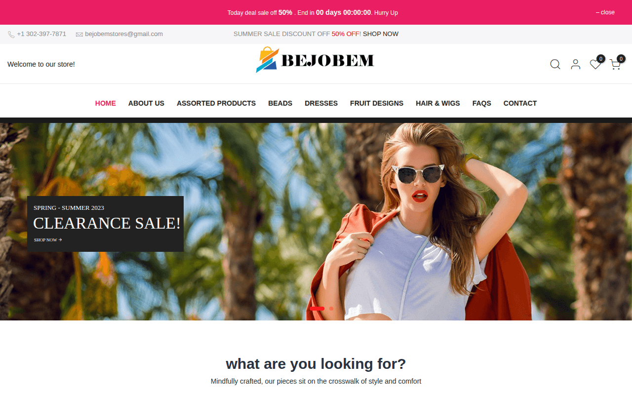 https://www.bejobem.com/