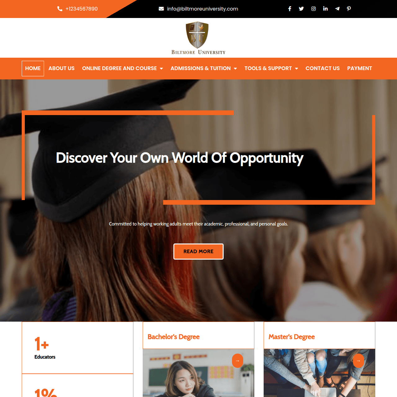 https-www.biltmoreuniversity.com-