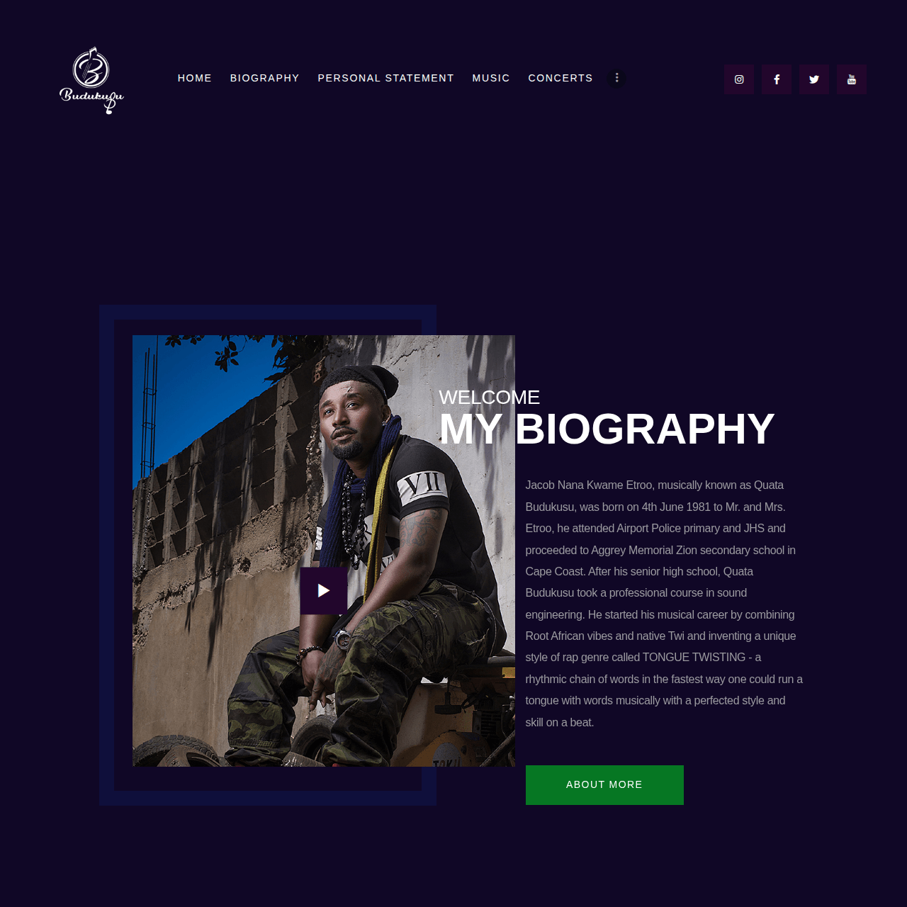 https-www.budukusumusic.com-