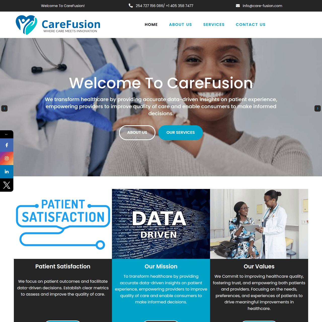 https://www.care-fusion.com/