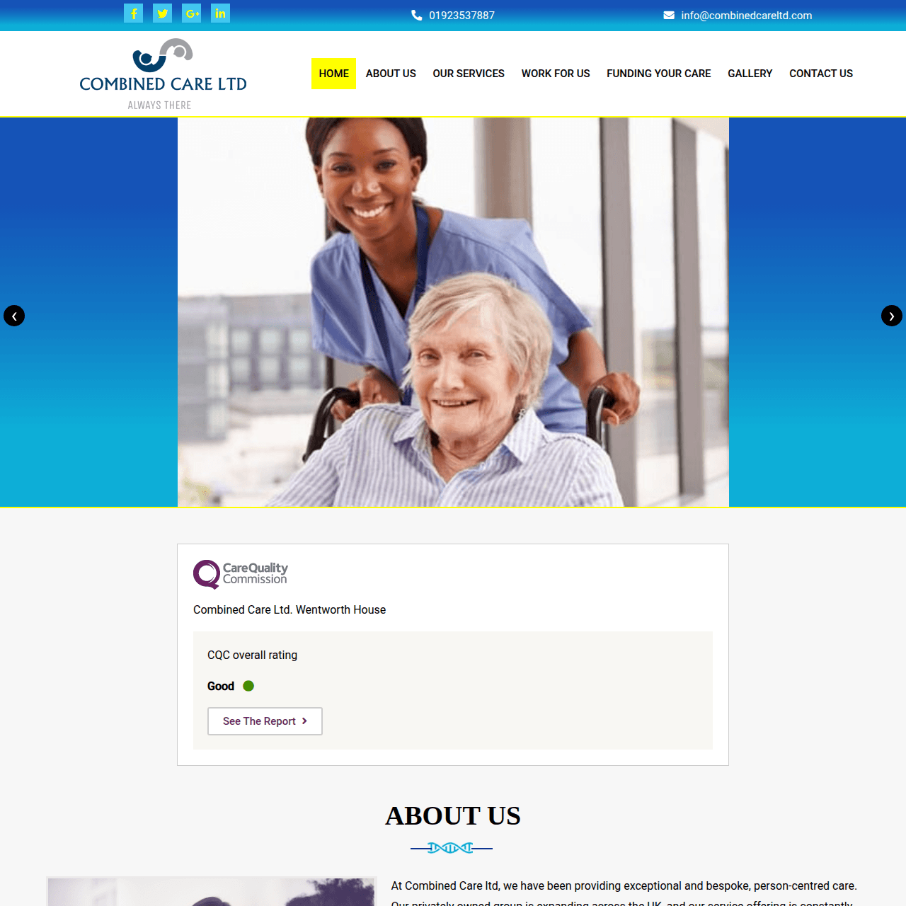 https://www.combinedcareltd.com/
