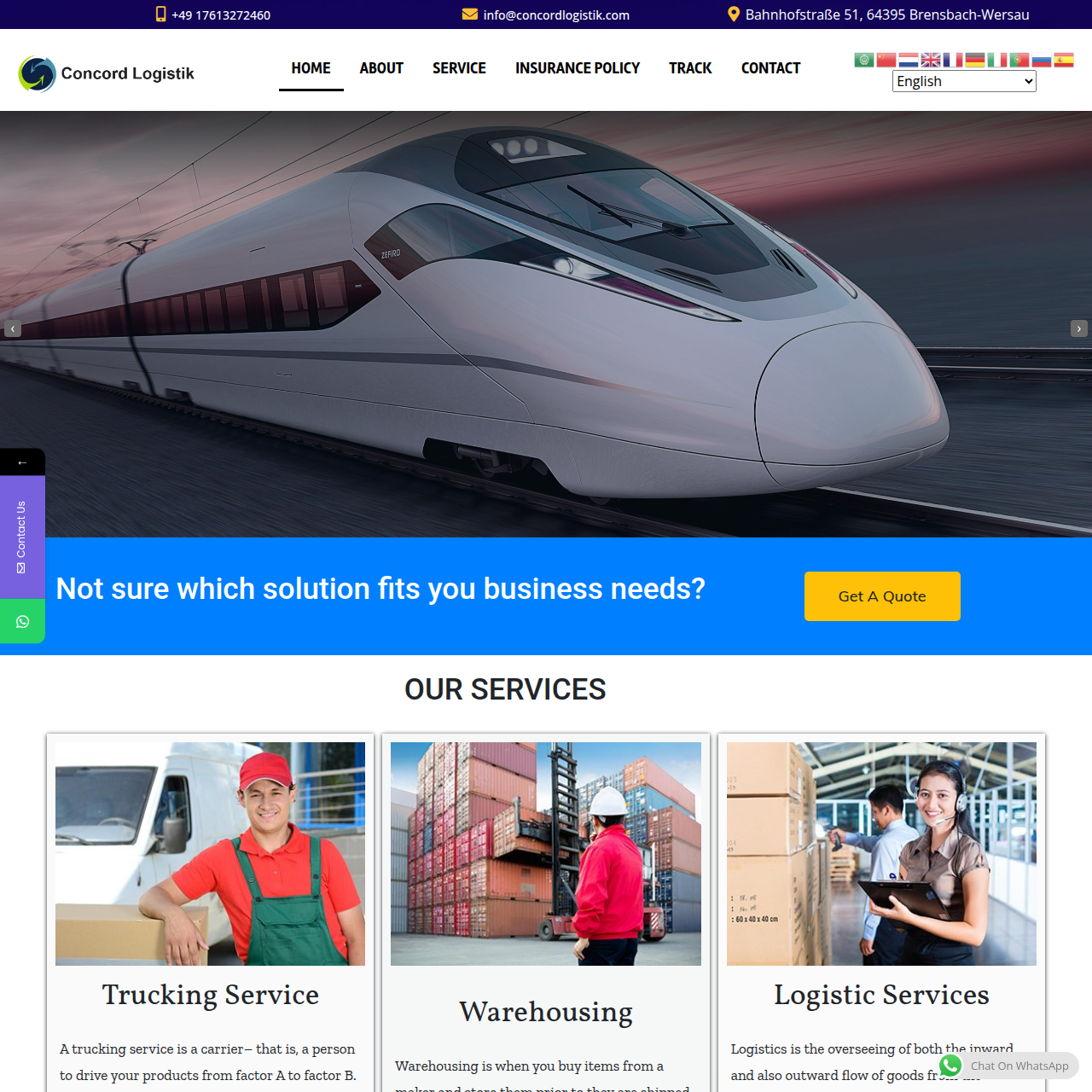 https-www.concordlogistik.com-