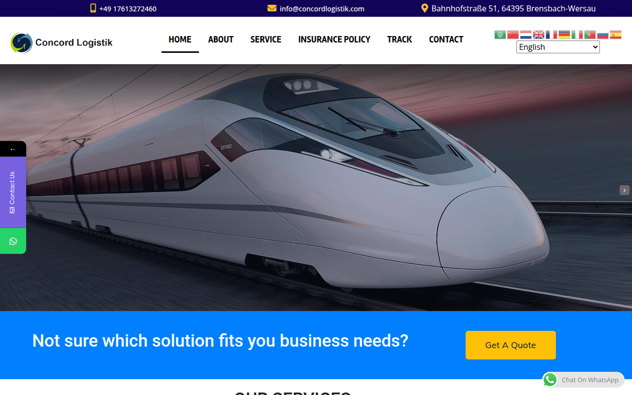 https-www.concordlogistik.com--1