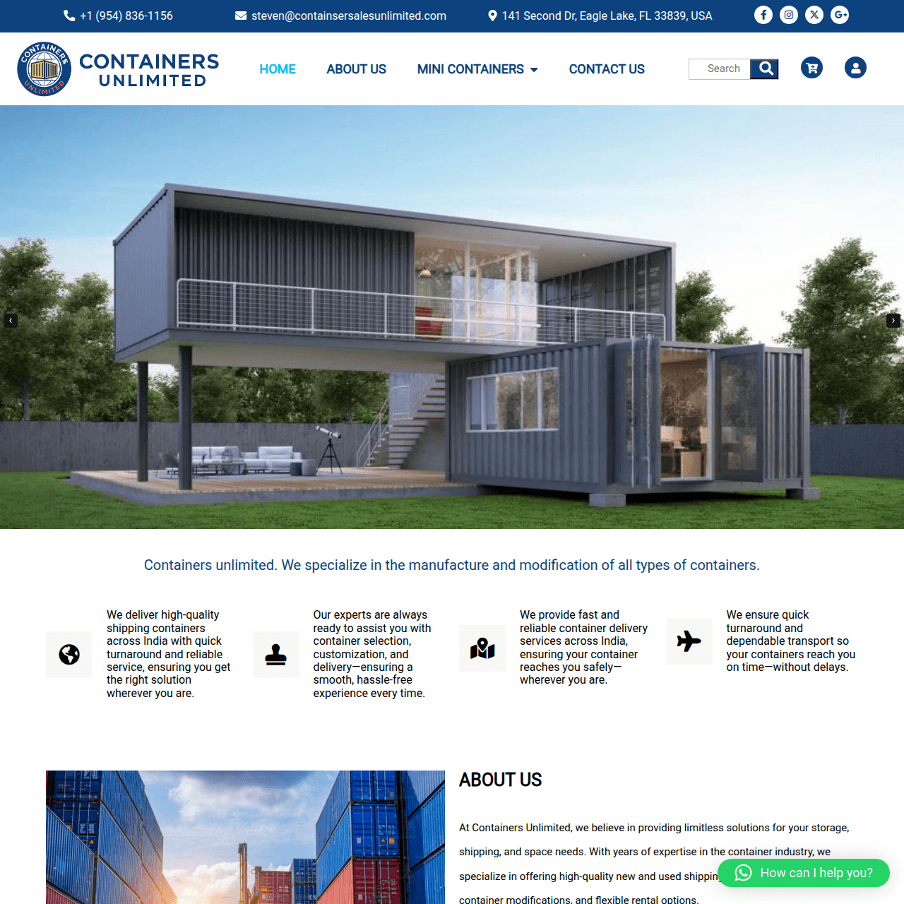 https-www.containsersalesunlimited.com-