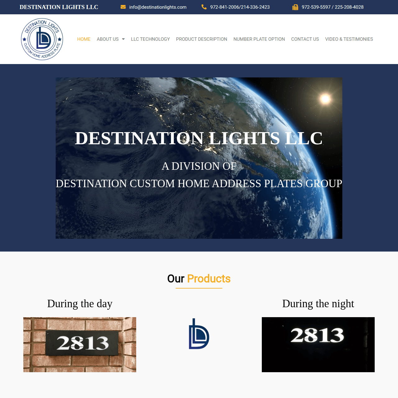 https-www.destinationlights.com-