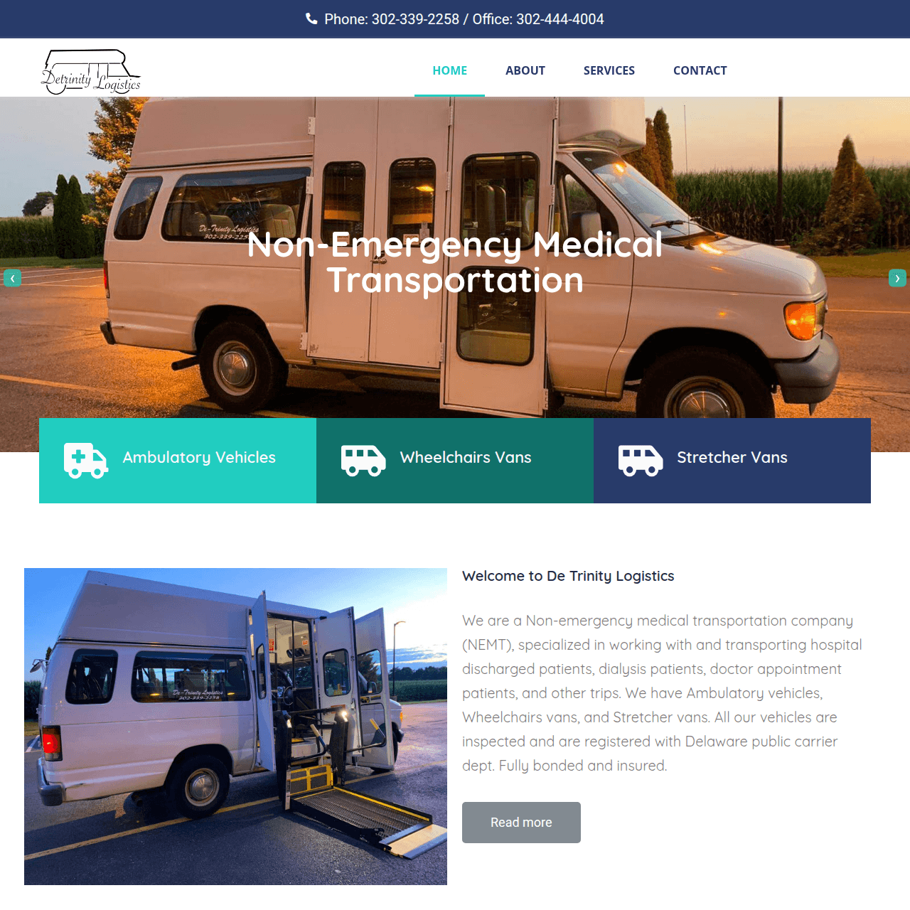 https-www.detrinitylogistics.com-