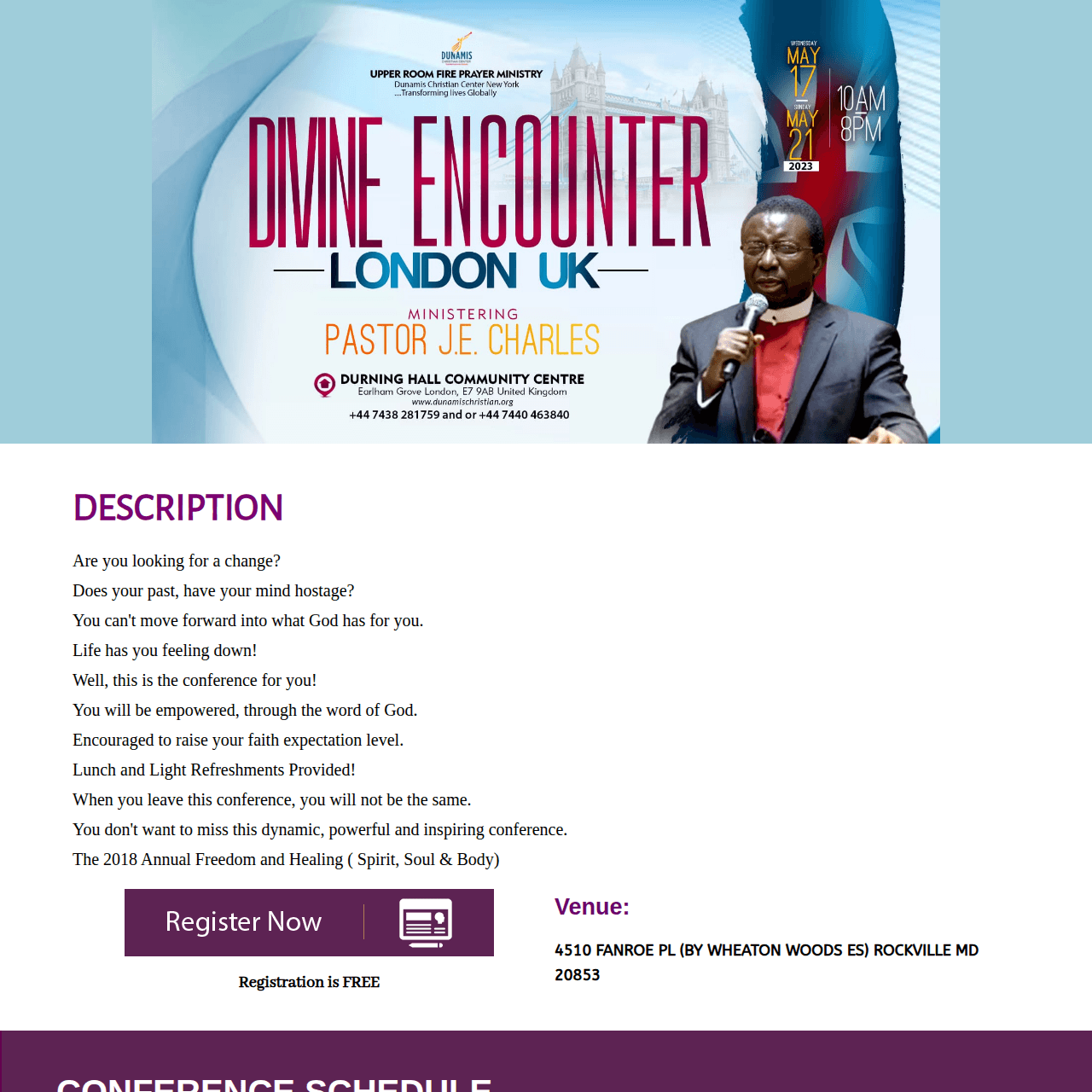 https-www.dunamisconferences.com-