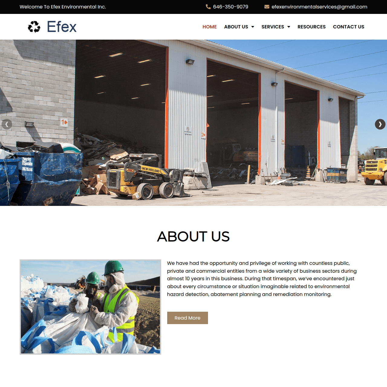 https-www.efexenviro.com-