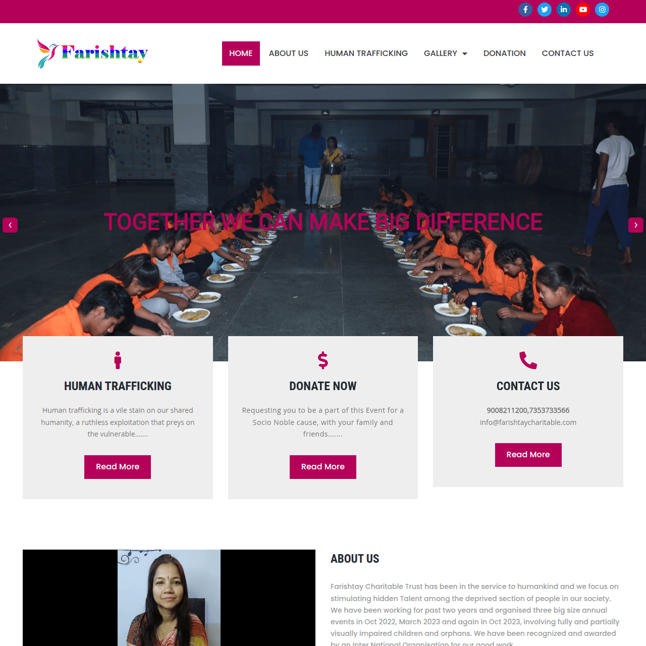https-www.farishtaycharitable.com-