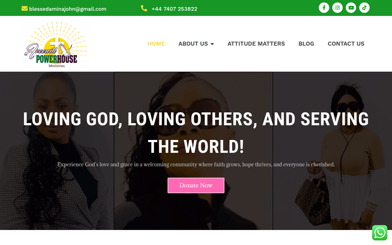 https://www.freewillpowerhouseministries.org/