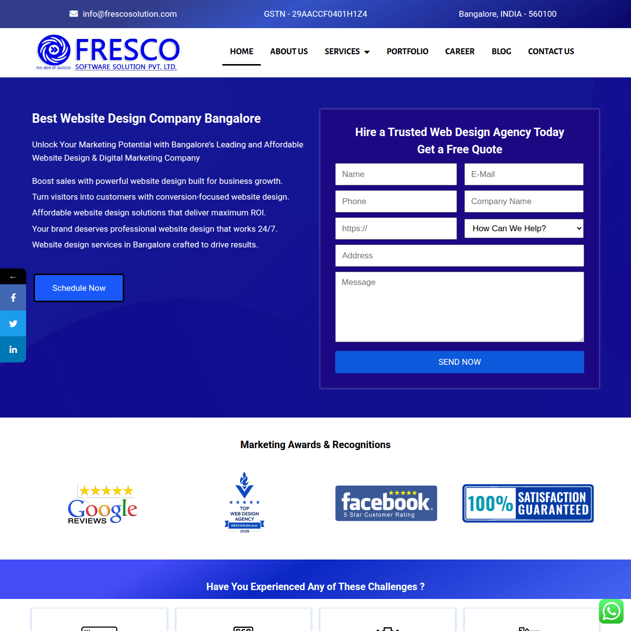 https-www.frescosolution.com-