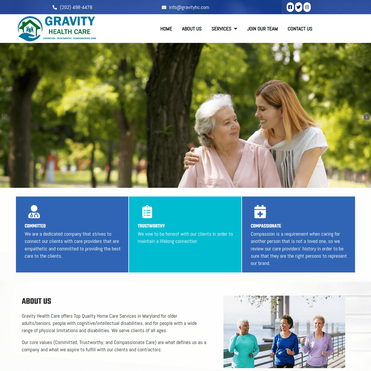 https://www.gravityhc.com/