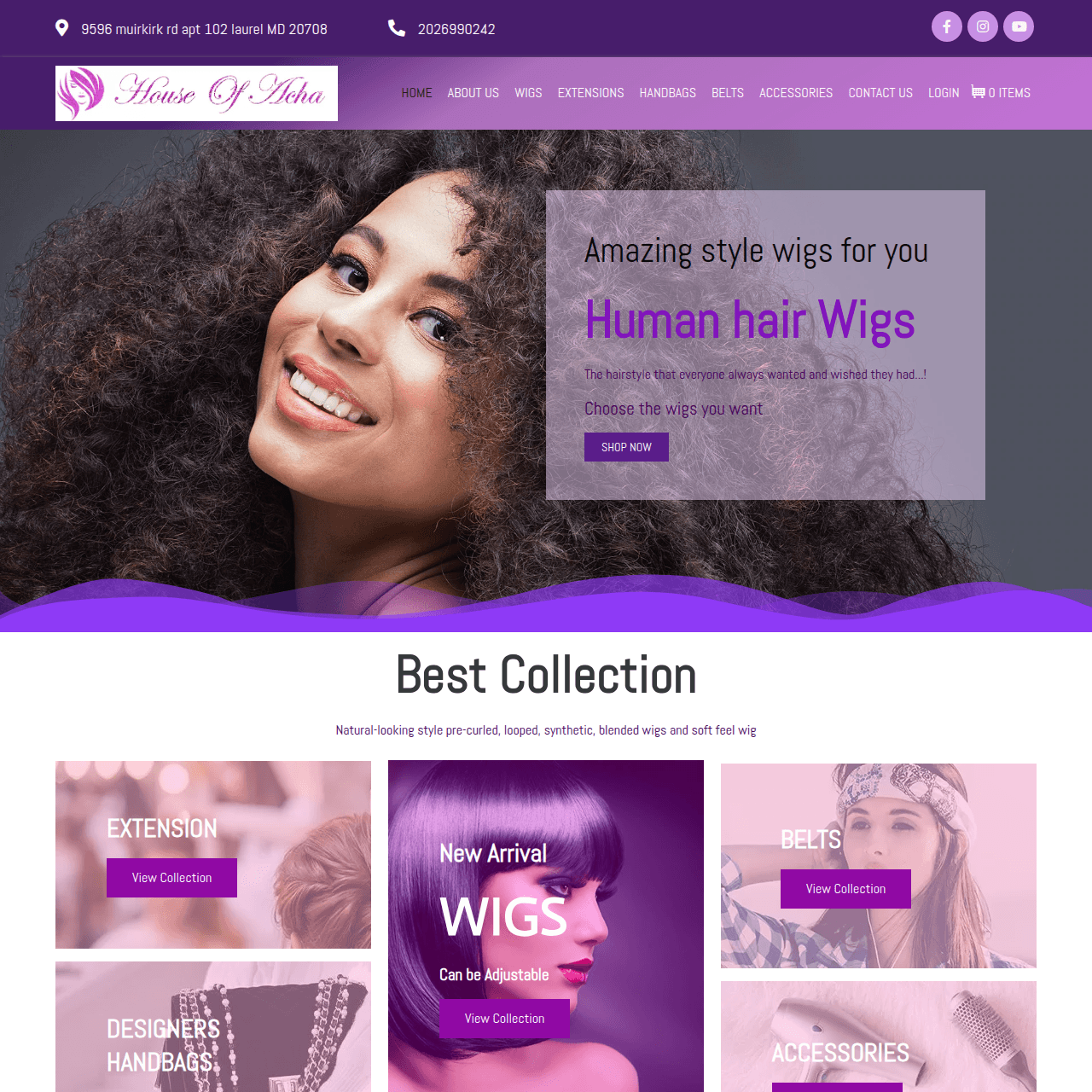 https-www.houseofacha.com-
