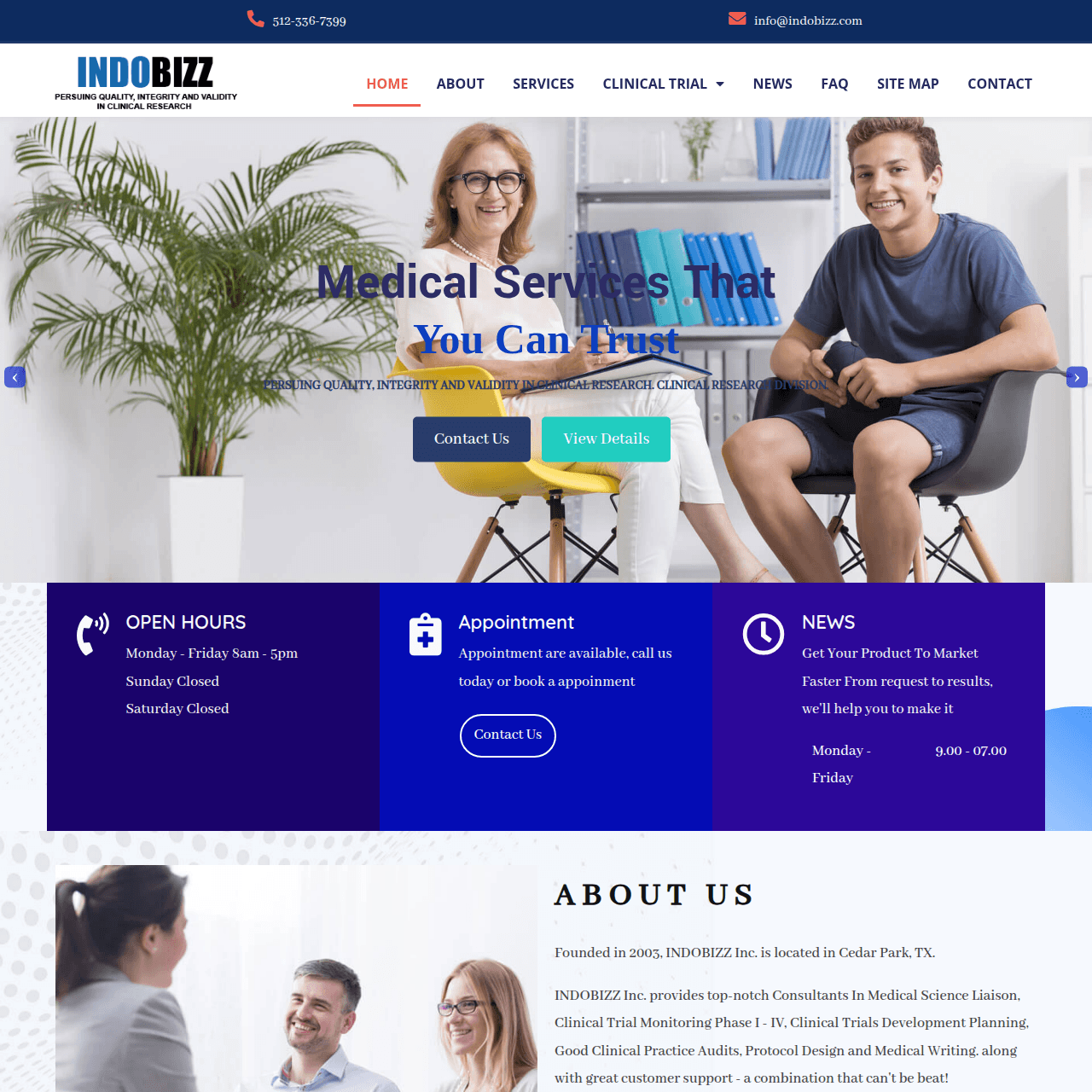 https-www.indobizz.com-