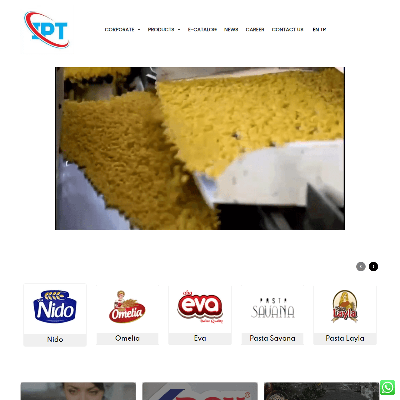 https://www.iptmakarna.com/
