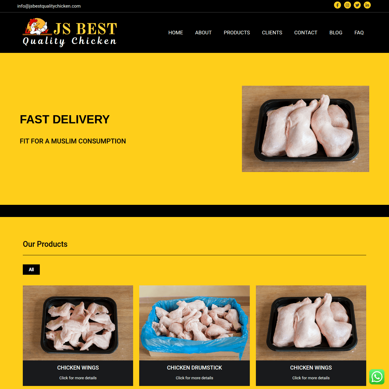 https-www.jsbestqualitychicken.com-