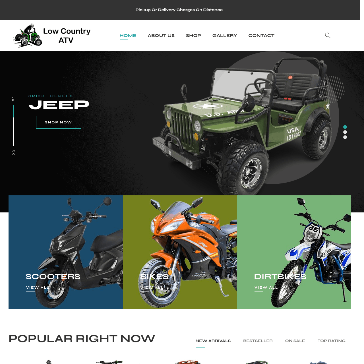 https://www.lowcountryatv.net/