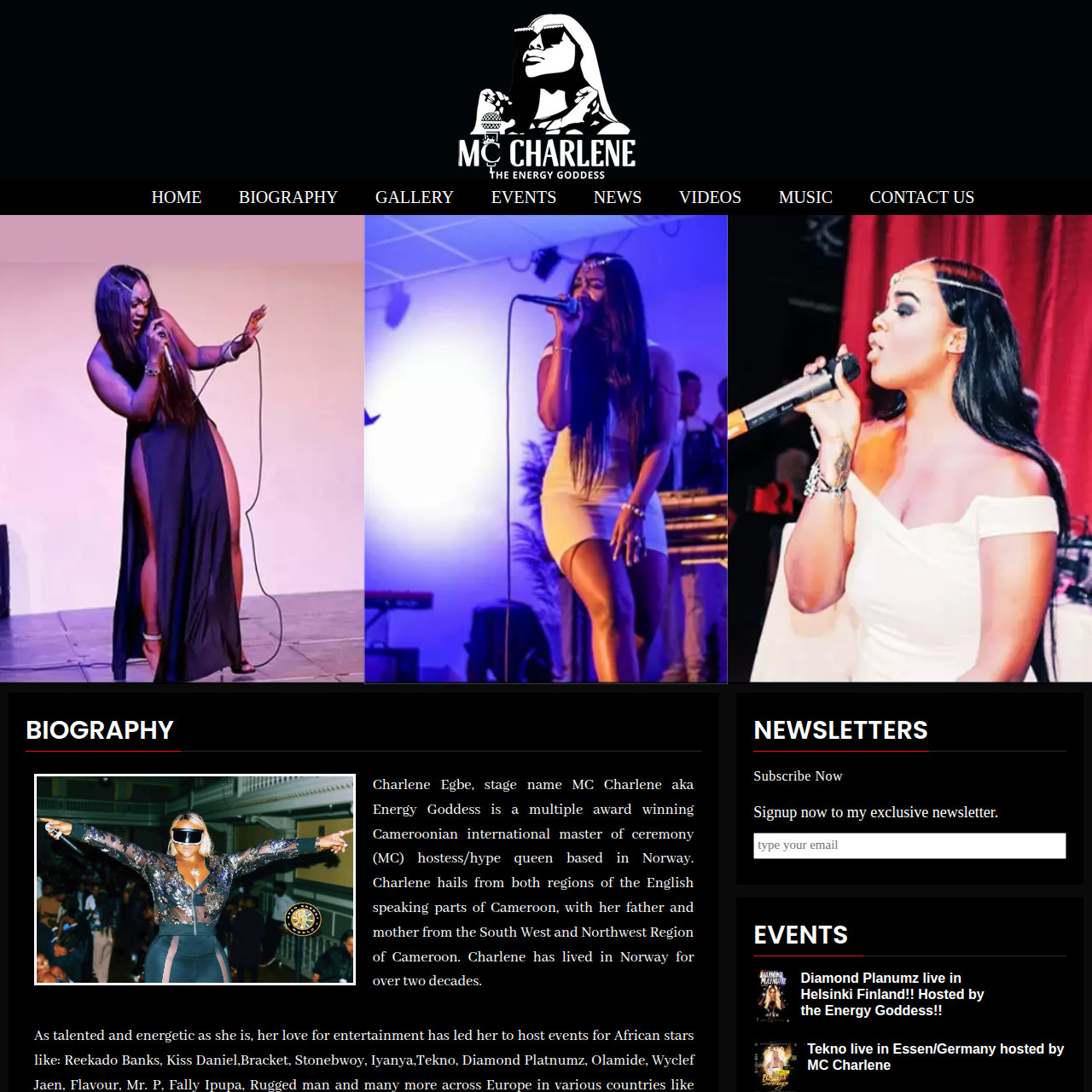 https-www.mccharlene.com-