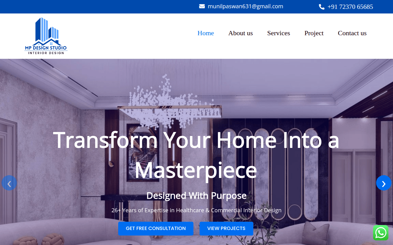 https-www.mpinteriordesign.com--1