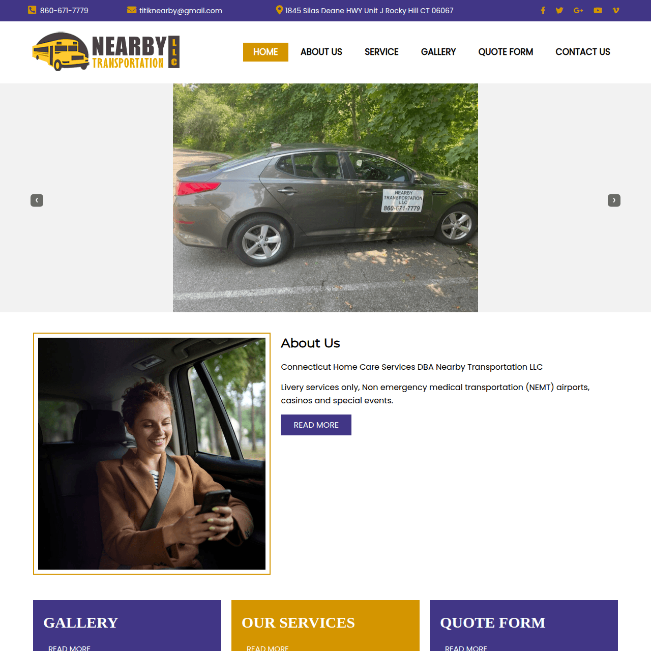 https://www.nearbyct.com/