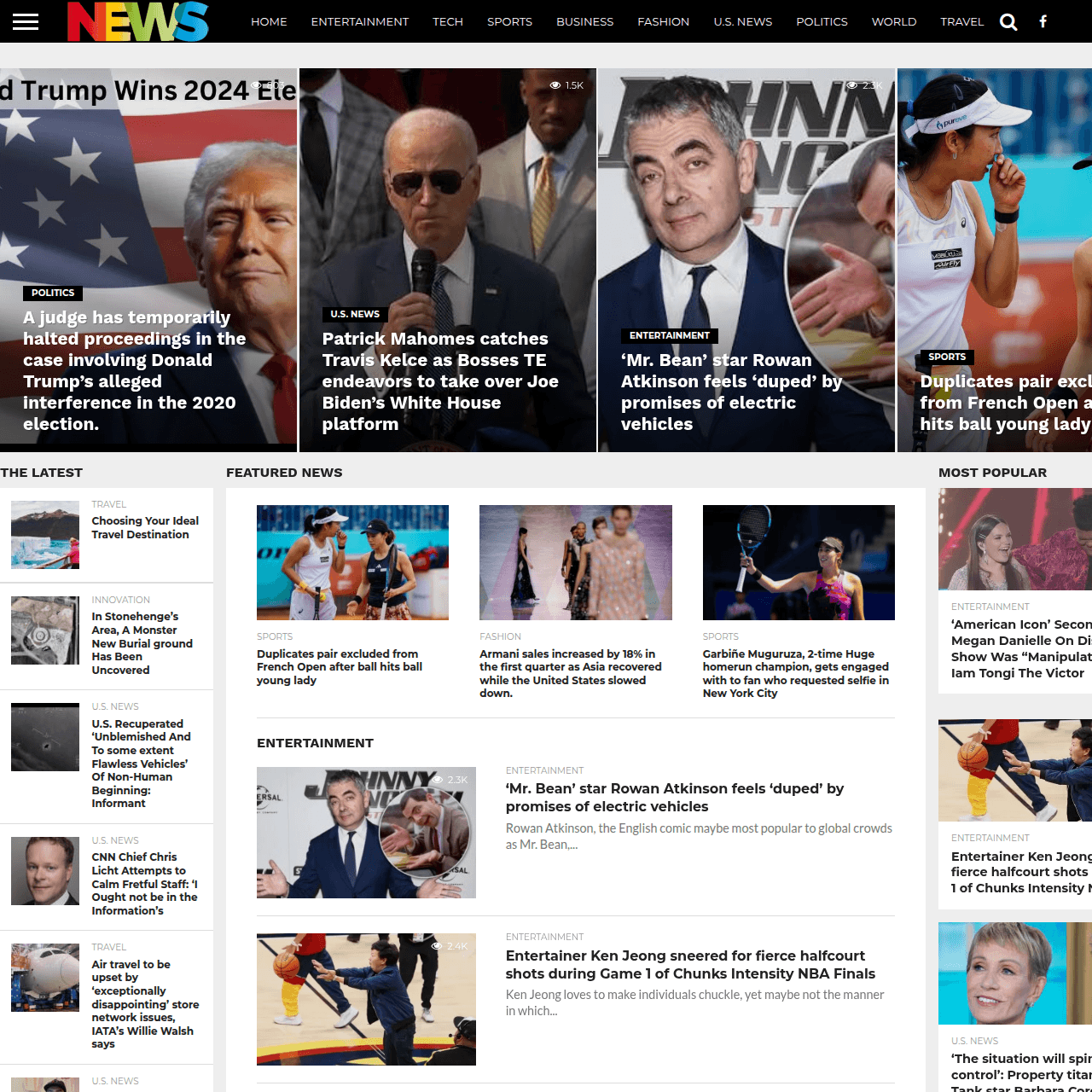 https-www.newsnetworkchannel.com-