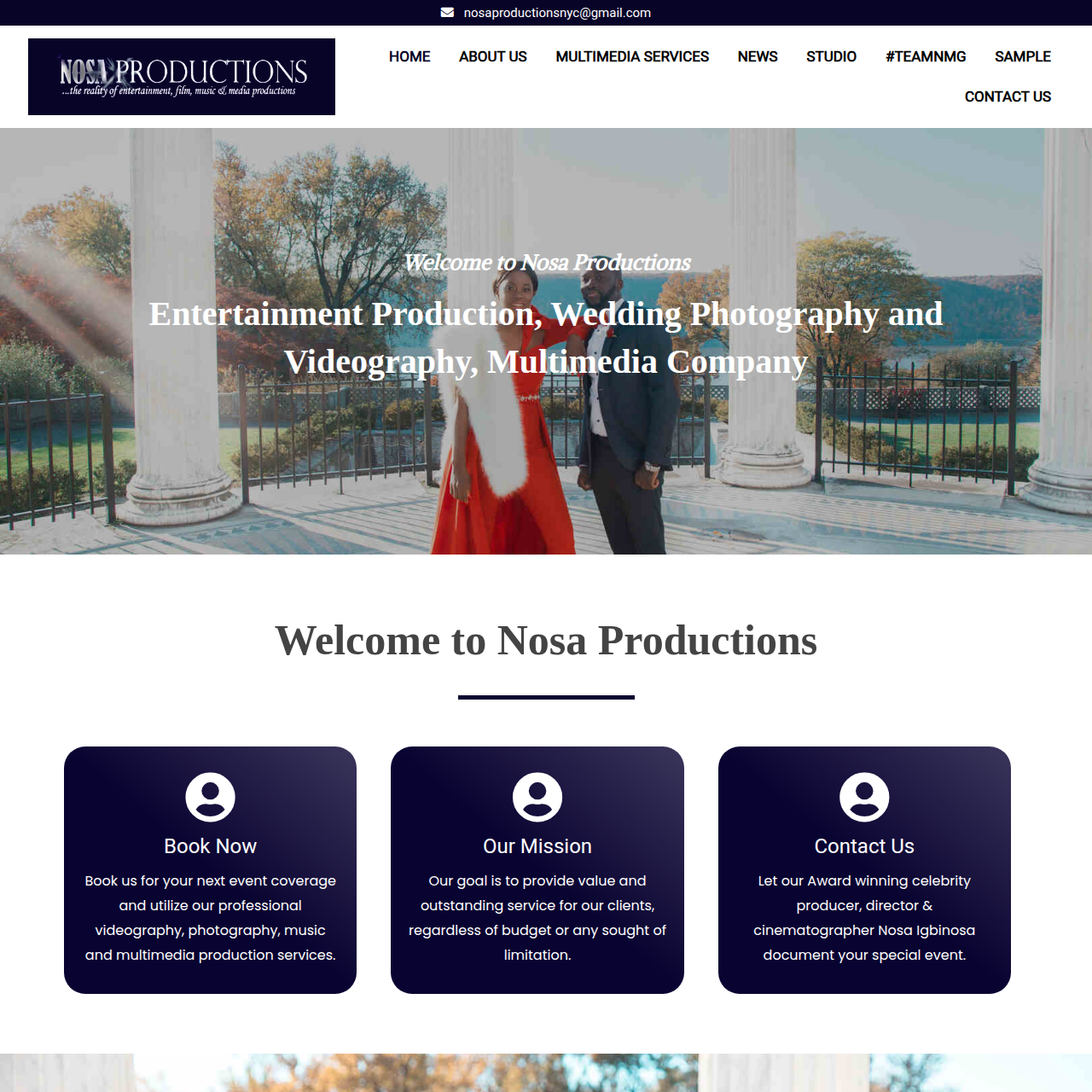 https-www.nosaproductions.com-