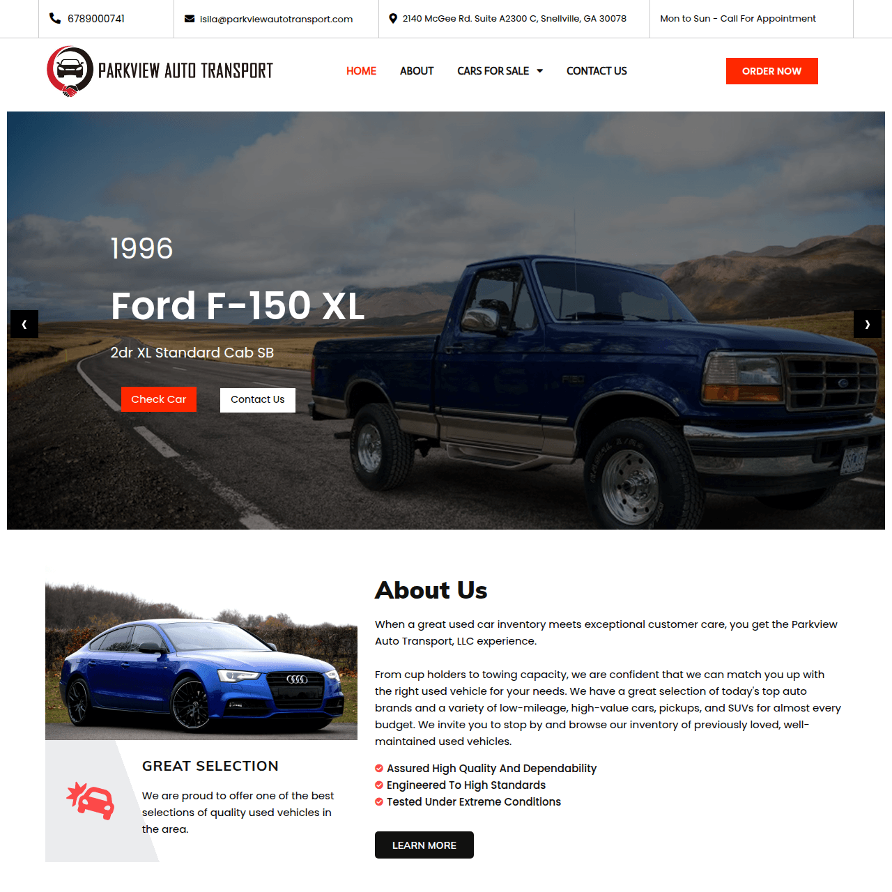 https://www.parkviewautotransport.com/