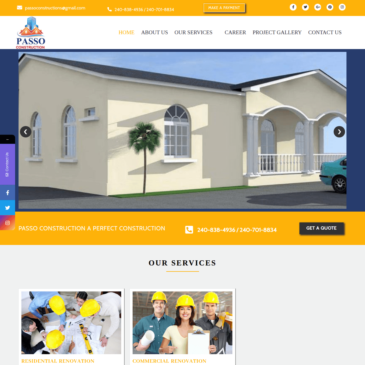https-www.passoconstructions.com-