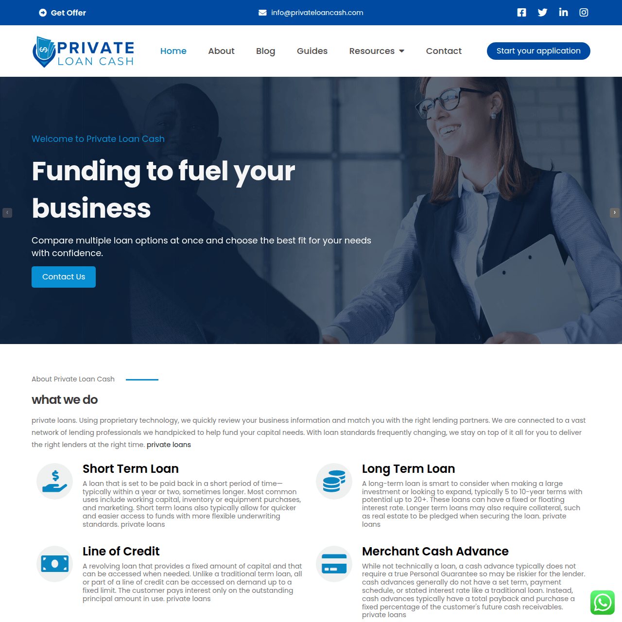 https-www.privateloancash.com-