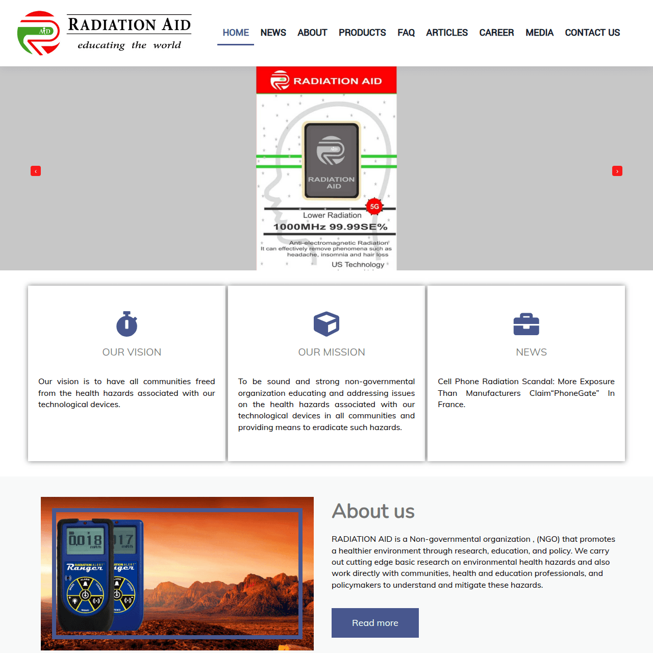 https-www.radiationaid.com-