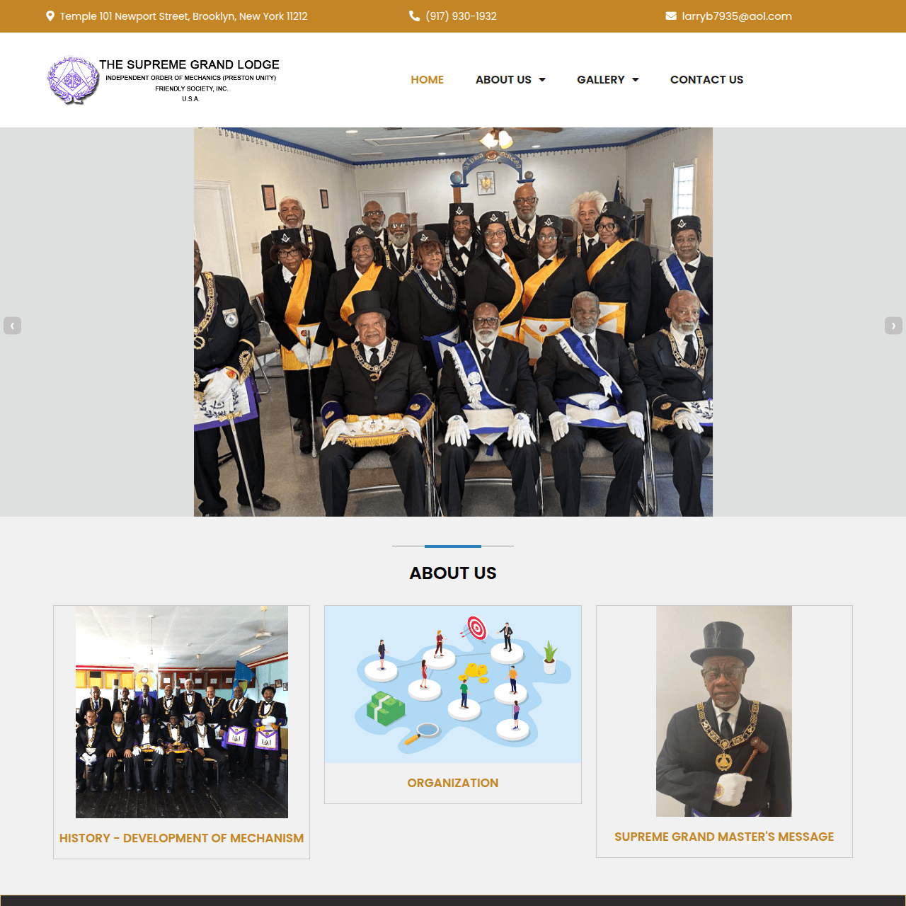 https-www.sglmprestonunity.net-