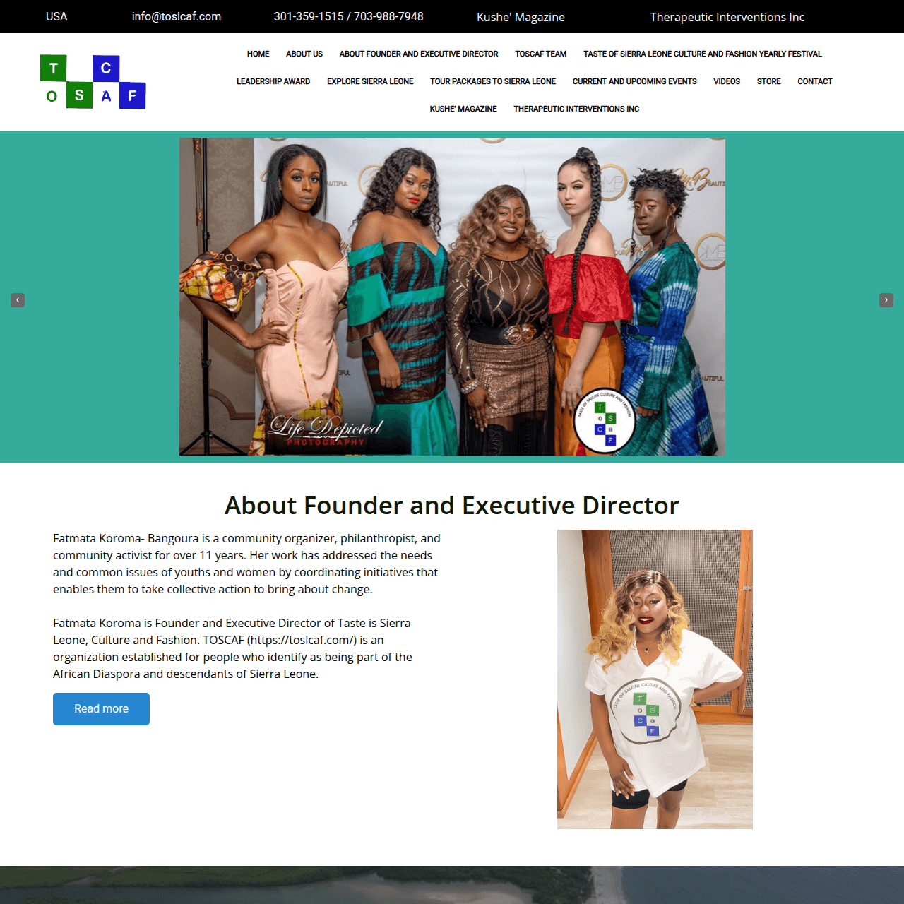 https://www.toslcaf.com/