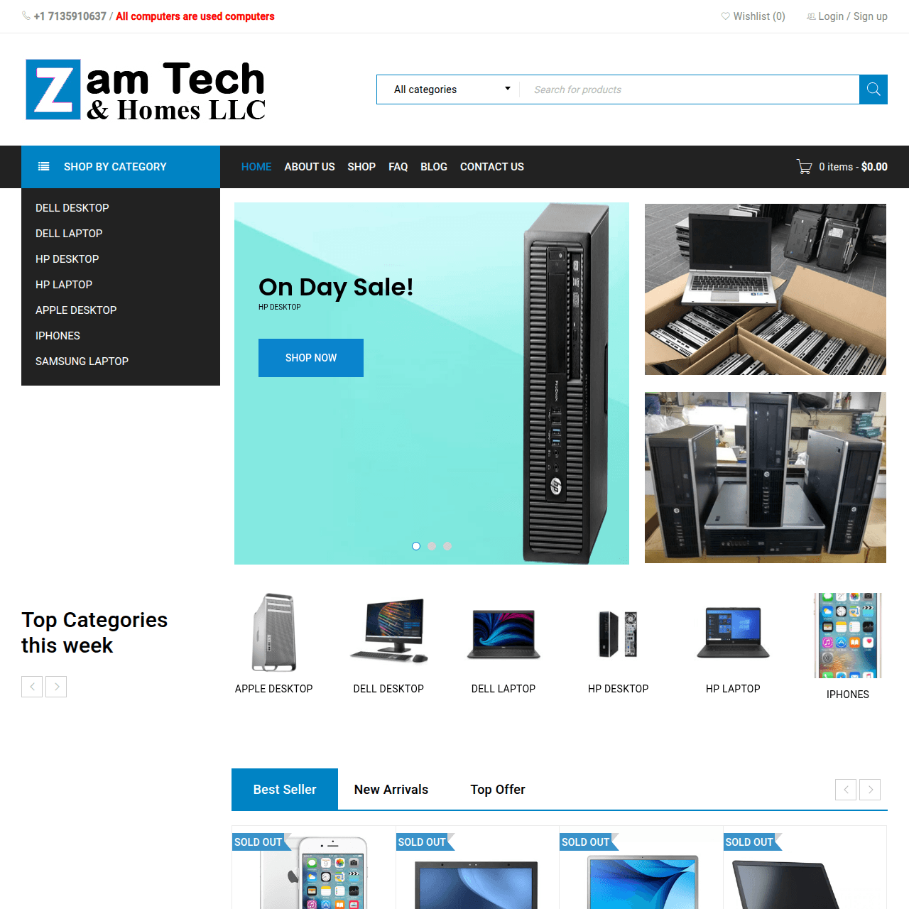 https://www.zamtechomes.com/