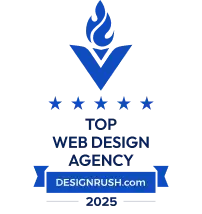 Top-WEB-DESIGN-Agency