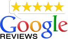 google-rating